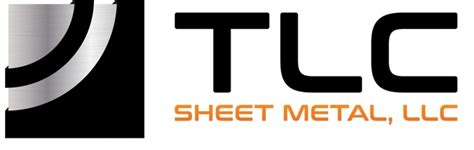 tlc sheet metal|RESIDENTIAL .